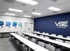 Sign Company