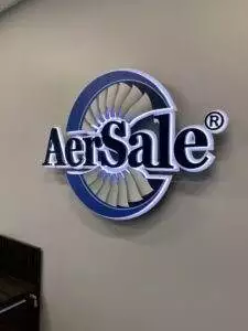 Showcase Your Brand’s Unique Identity 