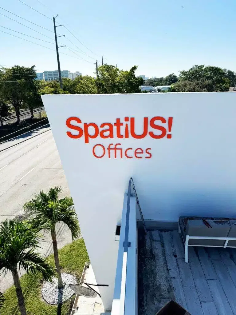 Why Outdoor Signs Are Key to Business Success