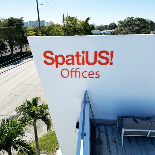 Pvc Sign Letters For Outdoor Building Signage Miami Scaled Pvc Sign Letters For Outdoor Building Signage Miami Scaled