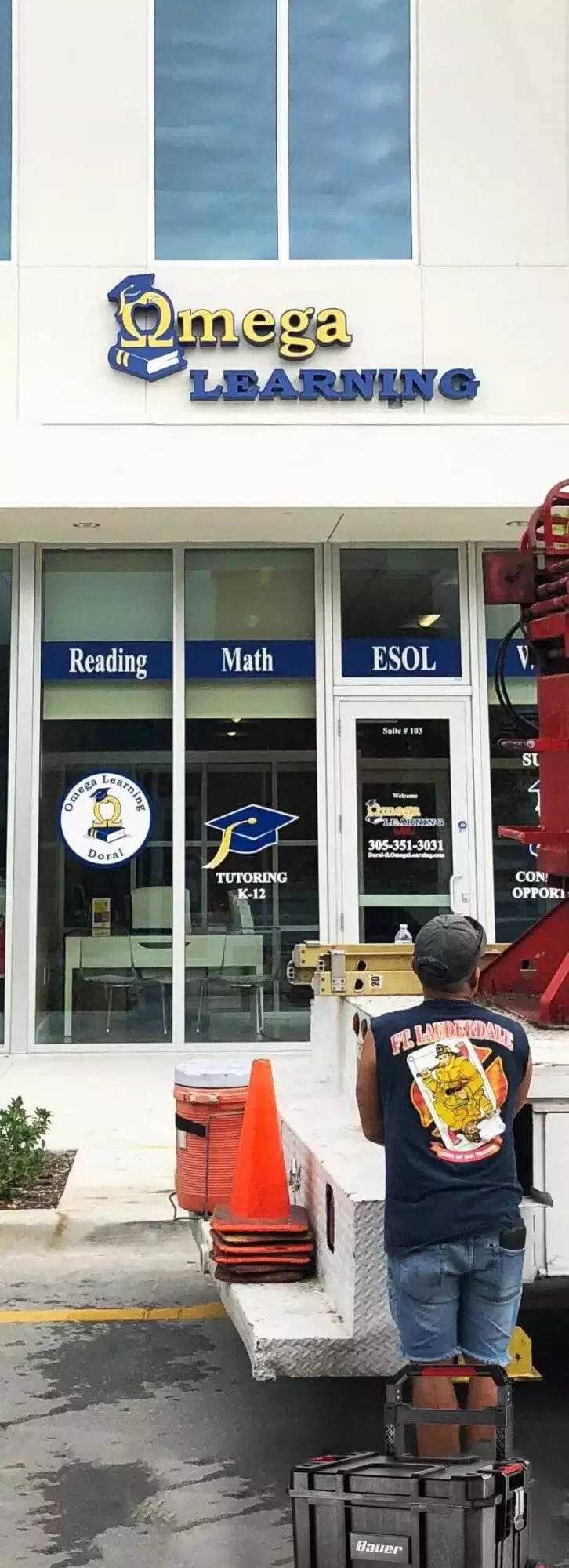 Building Signage Services Miami 1 Scaled E1725160223618 Building Signage Services Miami 1 Scaled E1725160223618