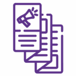 Full Color Printing Full Color Printing