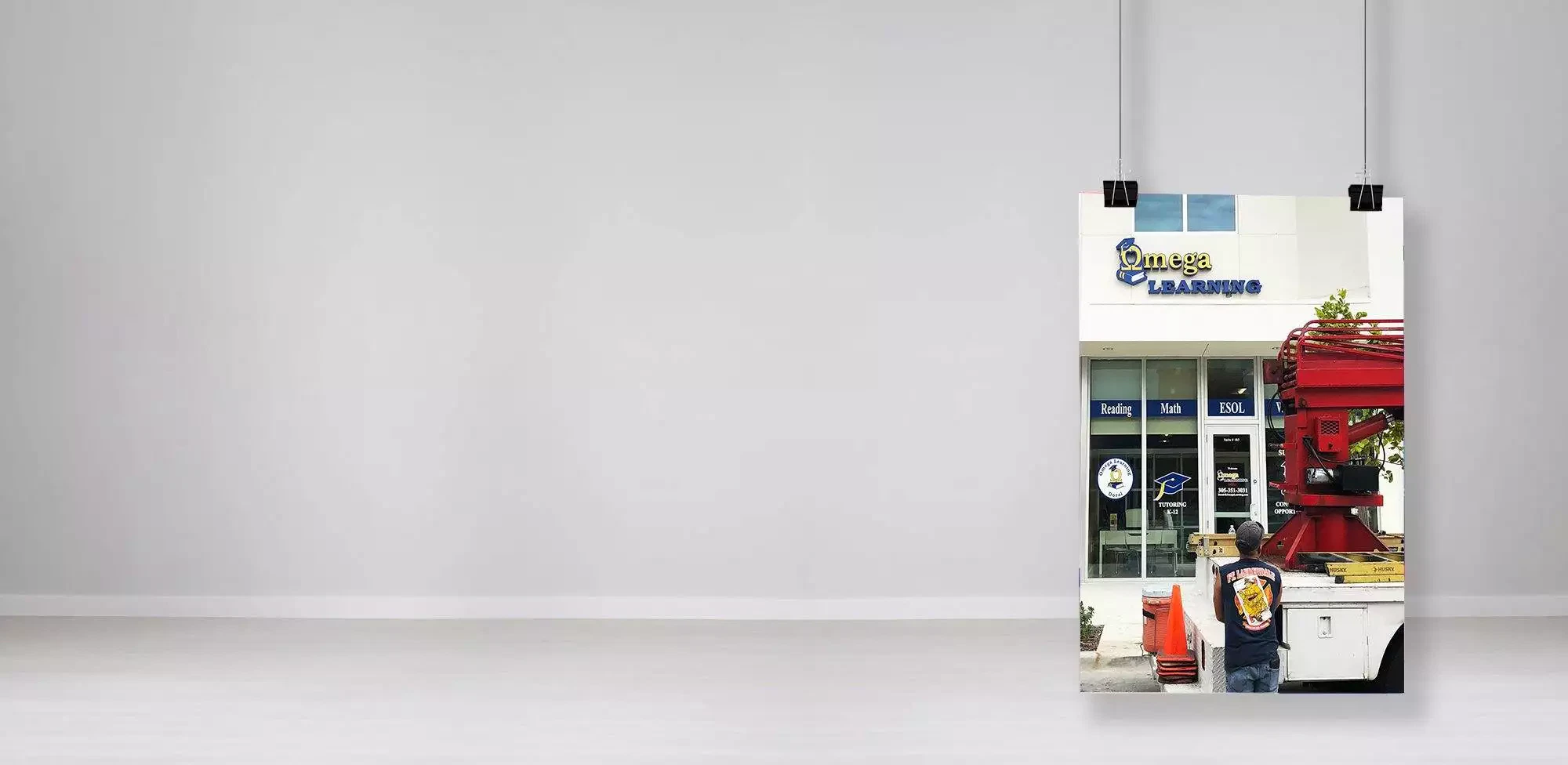 header photo 3 header photo 3