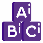 3D Letters 3 1 3D Letters 3 1