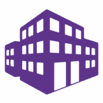 Building Signs2 Building Signs2