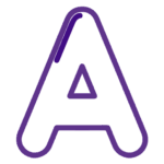 Channel Letter Signs Channel Letter Signs