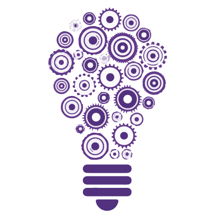 Home Page Innovation