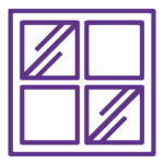 Window Graphics 2 Window Graphics 2