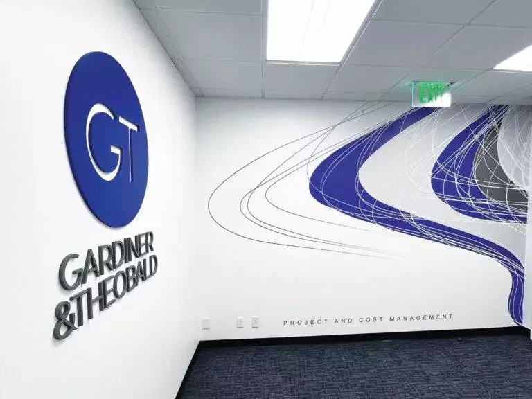 Warm Up Your Office Décor and Impress Clients This Winter