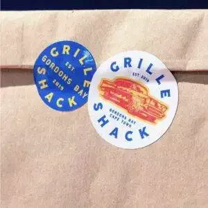 Custom Stickers Branding Tips Custom Stickers Branding Tips Custom Stickers Miami