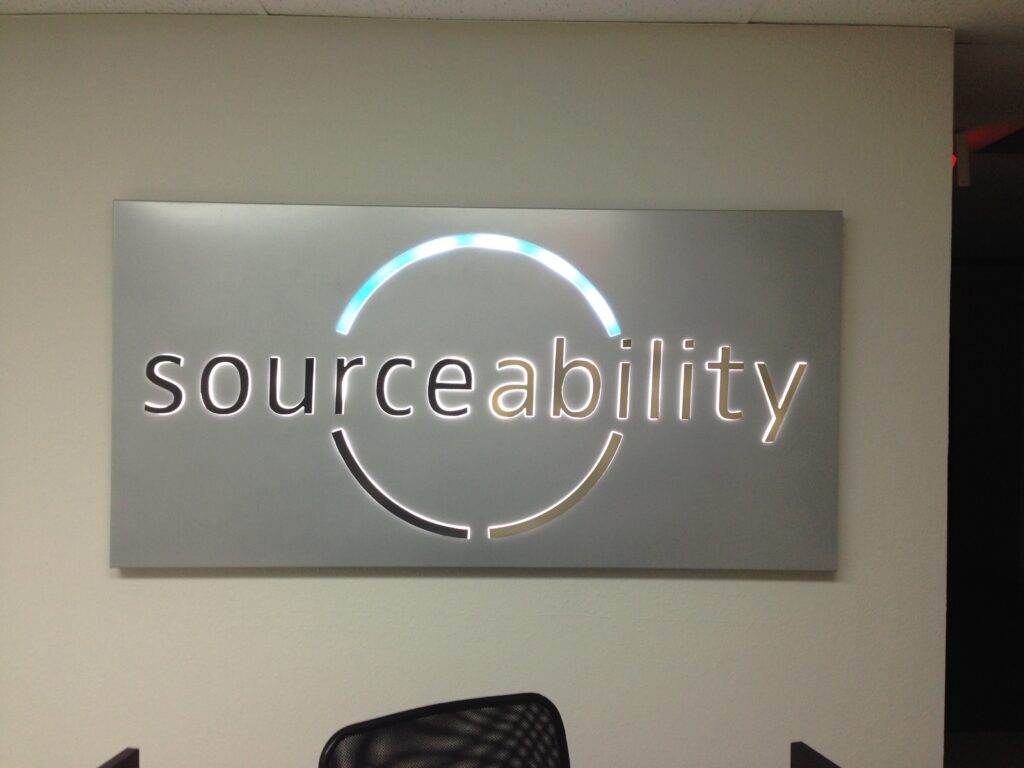 The Power Of 3D Signage In Modern Business Spaces The Power Of 3D Signage In Modern Business Spaces 2015 12 23 15.33.32 2