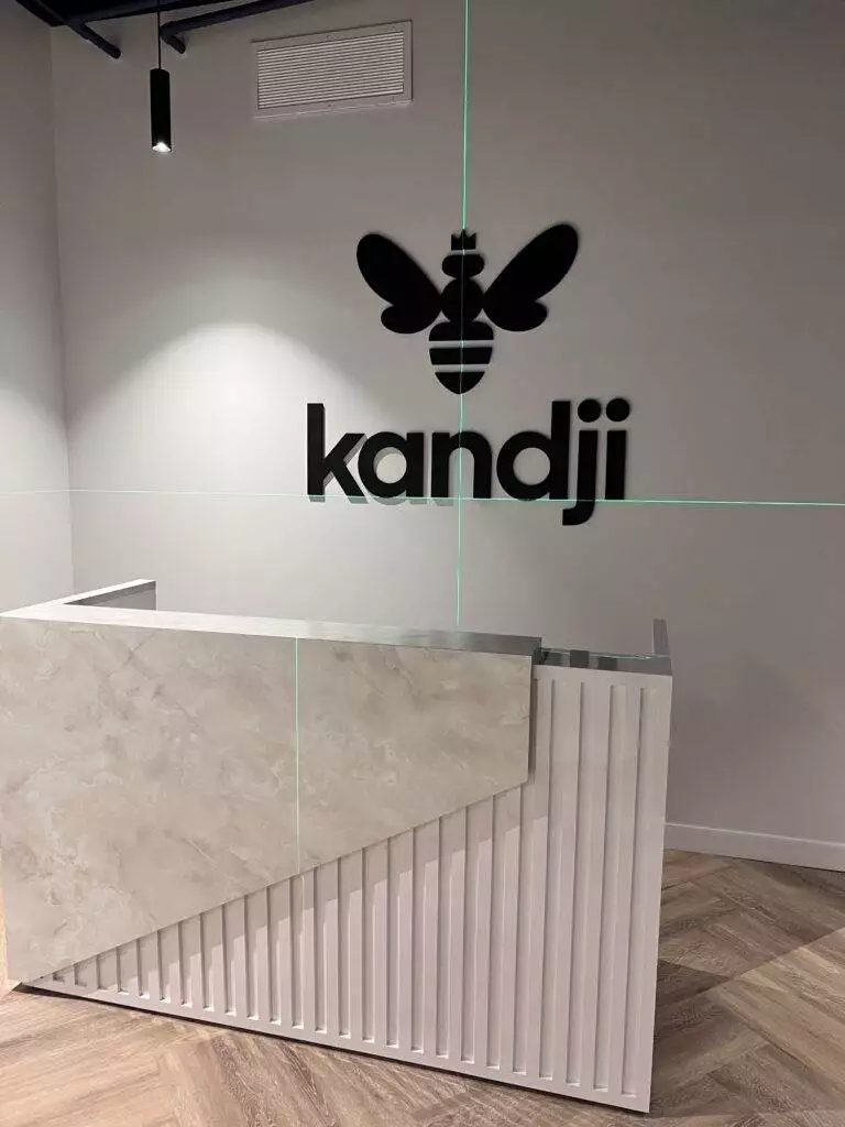 Elevating Our Brand With High-Quality Office And Business Signage Elevating Our Brand With High-Quality Office And Business Signage Img 4662
