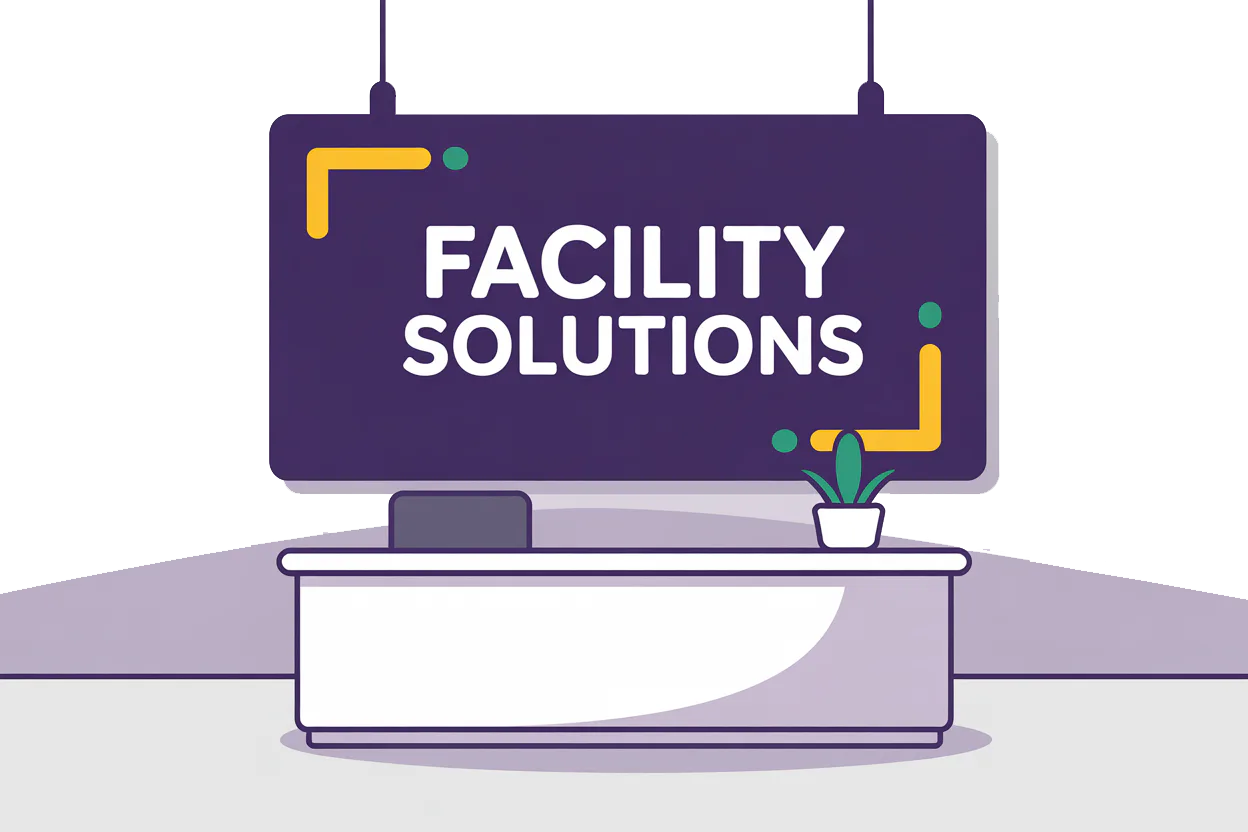 Aviation Signage &Amp; Branding - Aerospace Marketing Aviation Signage &Amp; Branding - Aerospace Marketing Facility Branding