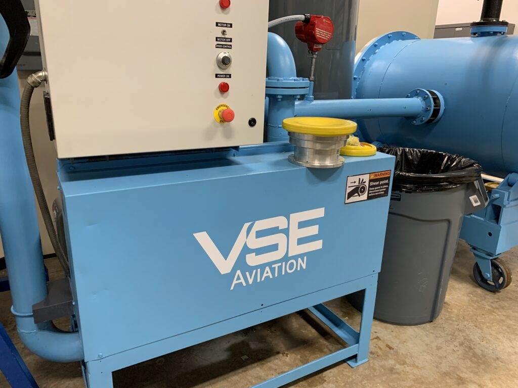 Aviation Signage &Amp; Branding - Aerospace Marketing Mro Fleet Decals And Equipment Graphics