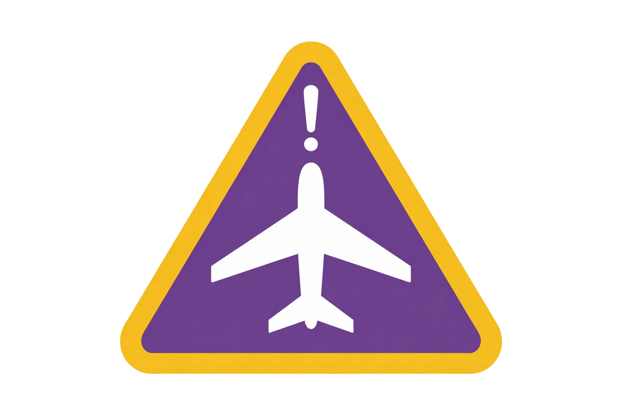 Aviation Signage &Amp; Branding - Aerospace Marketing Aviation Signage &Amp; Branding - Aerospace Marketing Aviation Safety Signage 1