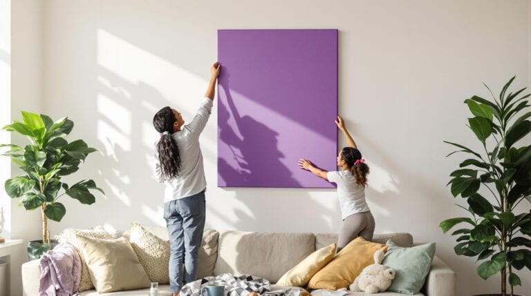 What Is Canvas Printing?