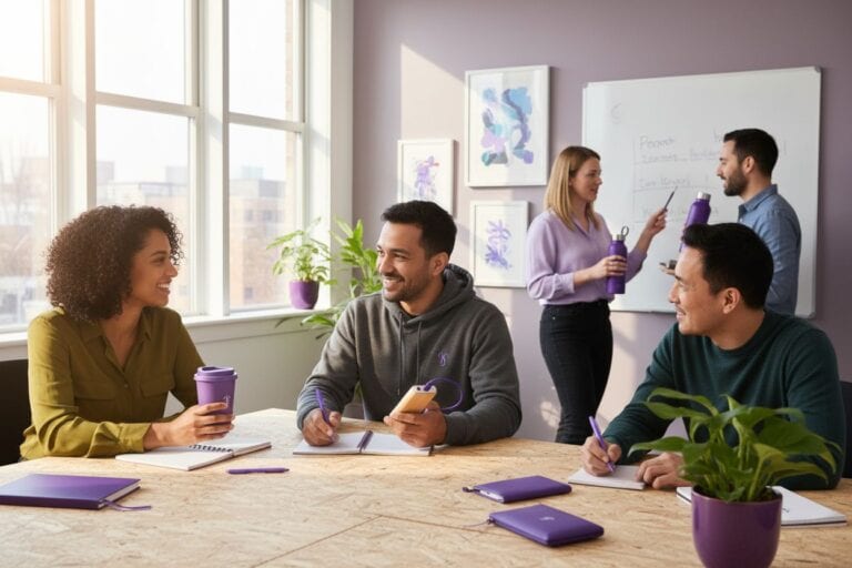 7 Most Popular Promotional Products You Should Use