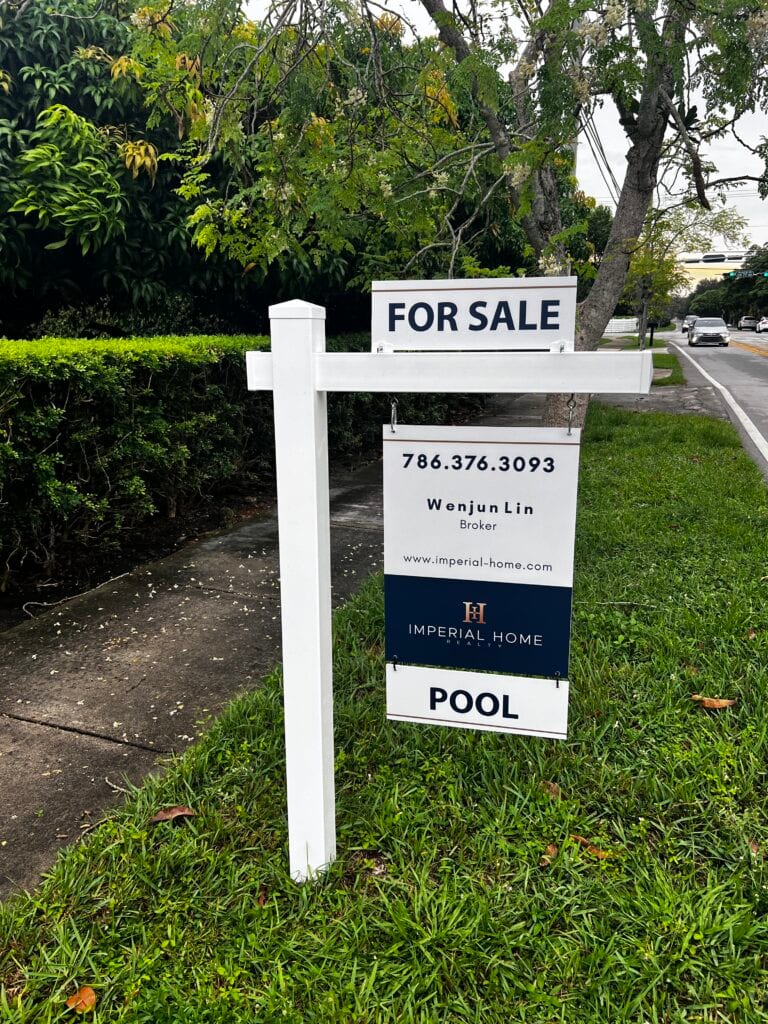 Real Estate Marketing Materials – Branding That Sells