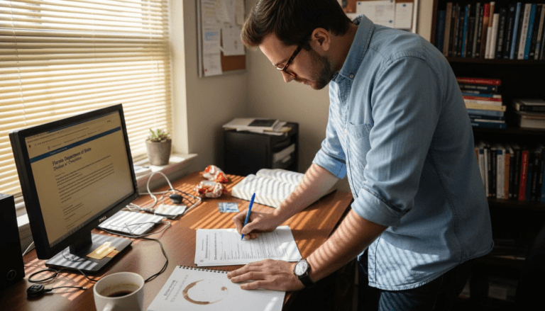 How to Set Up an LLC: Step-by-Step for Entrepreneurs