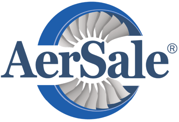 Aviation Signage &Amp; Branding - Aerospace Marketing Aviation Signage &Amp; Branding - Aerospace Marketing Aersale