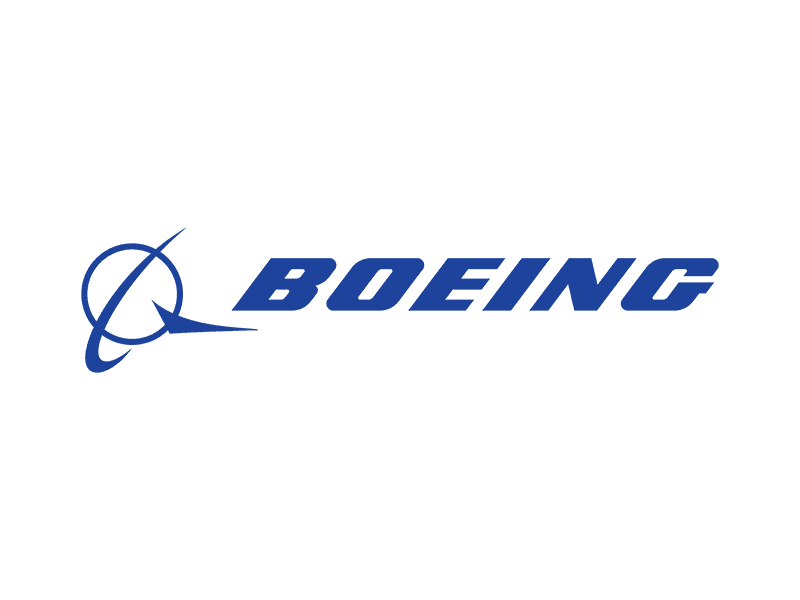 Aviation Signage &Amp; Branding - Aerospace Marketing Aviation Signage &Amp; Branding - Aerospace Marketing Boeing Logo
