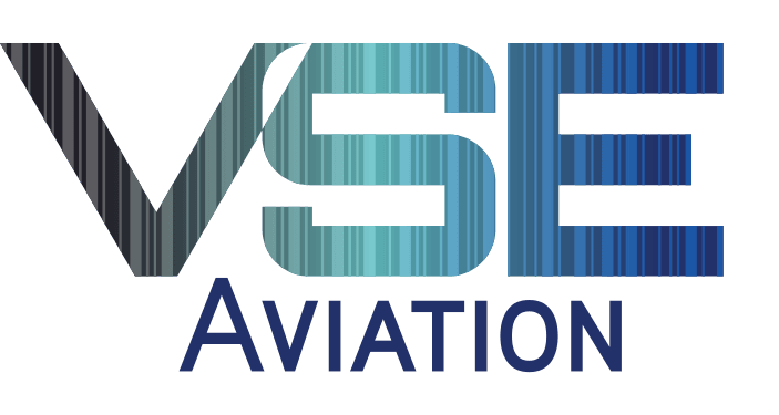 Aviation Signage &Amp; Branding - Aerospace Marketing Aviation Signage &Amp; Branding - Aerospace Marketing Vse