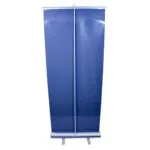 bdr33 full back scaled 1