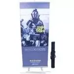 bdr33 full pic scaled 1