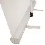 bdr33s hardware and print scaled