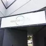 vinyl banner Sourceability scaled