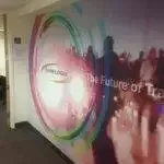 wall murals miami scaled