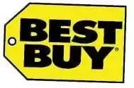 Home 2024 Home 2024 Best Buy Edit