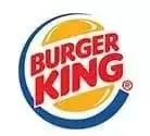 Home 2024 Home 2024 Burger King Edit