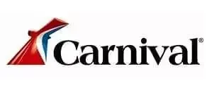Home 2024 Home 2024 Carnival Edit