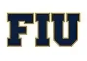 Home 2024 Home 2024 Fiu Edit