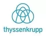 Home 2024 Home 2024 Thyssenkrupp Edit