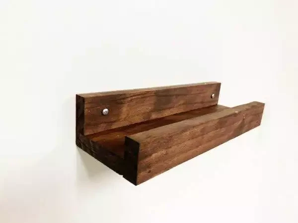 Large acrylic photo prints, HD quality