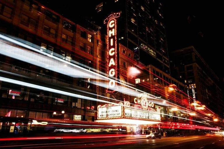 How to Create Good Signage: The Psychology of Effective Signs