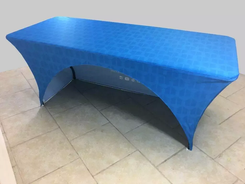 Dye Sublimation Table Covers (3) Copy