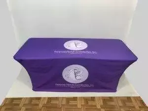 Stretch Fit Table Covers 3 1 Scaled