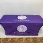 Table Covers