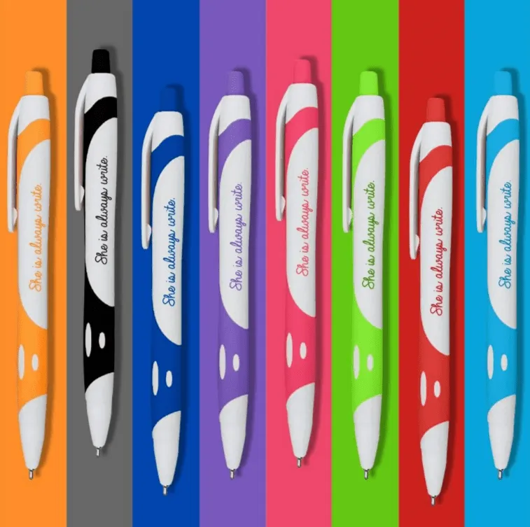 Promotional Products In Miami (10)