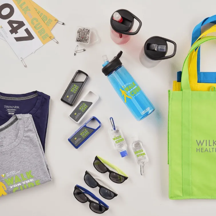 Promotional Products In Miami (11)