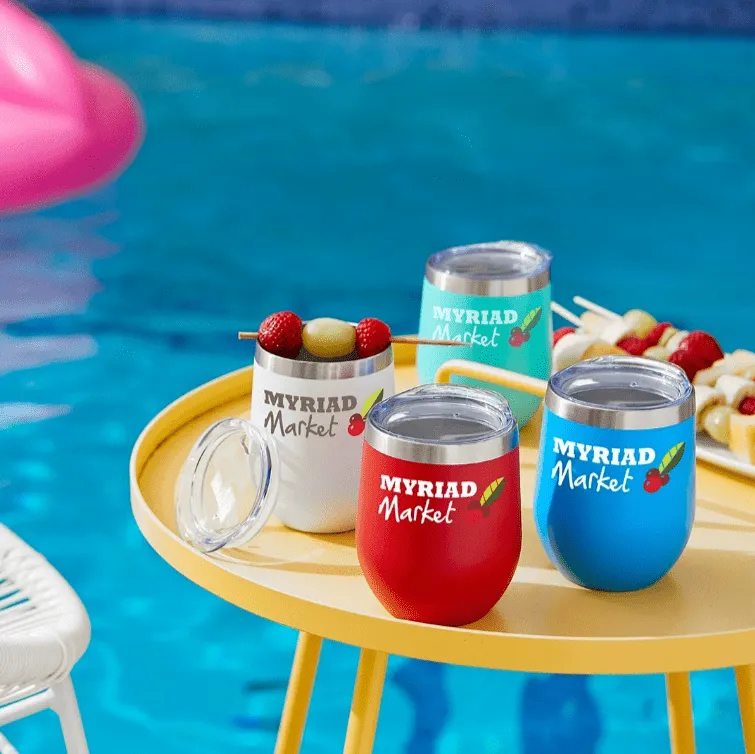 Promotional Products In Miami (12)