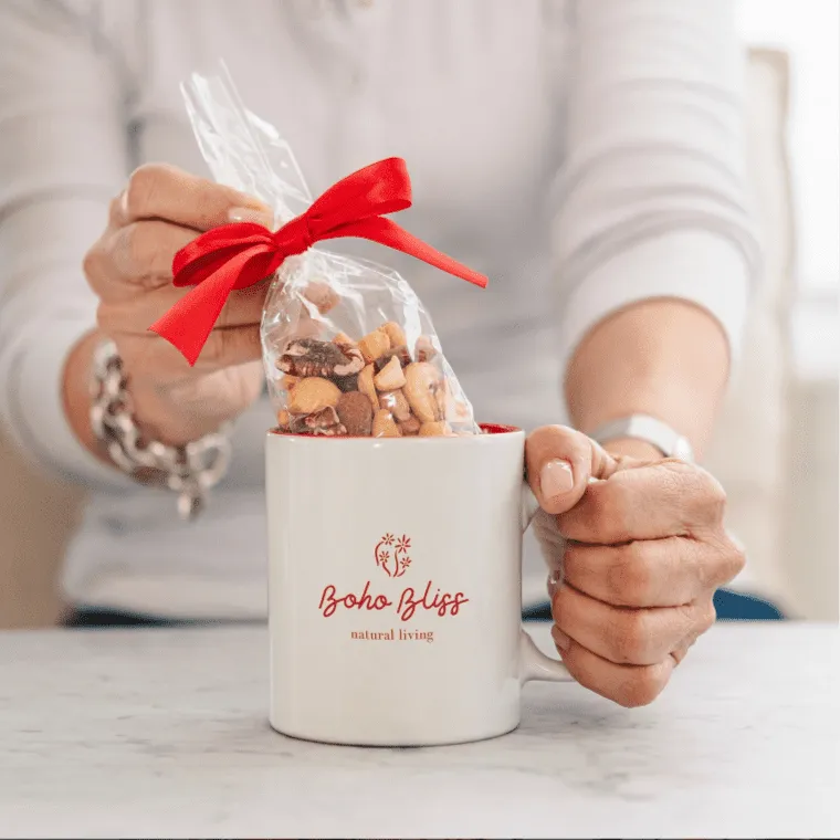 Promotional Products In Miami (2)