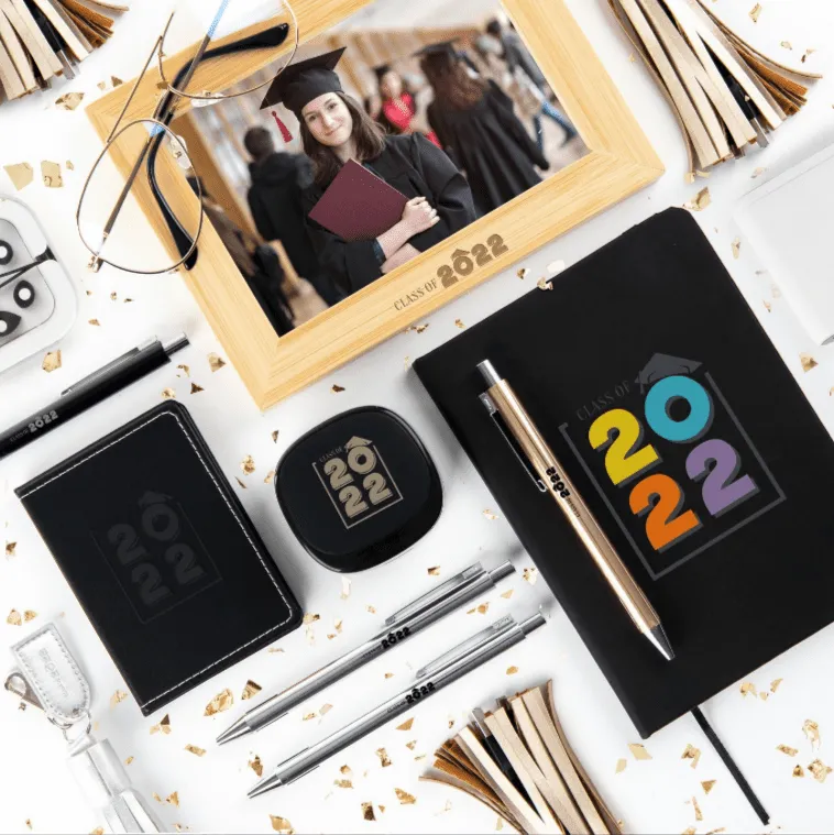 Promotional Products In Miami (3)