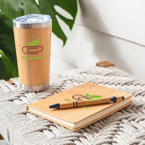 Promotional Products In Miami (4)