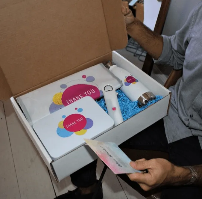 Promotional Products In Miami (5)