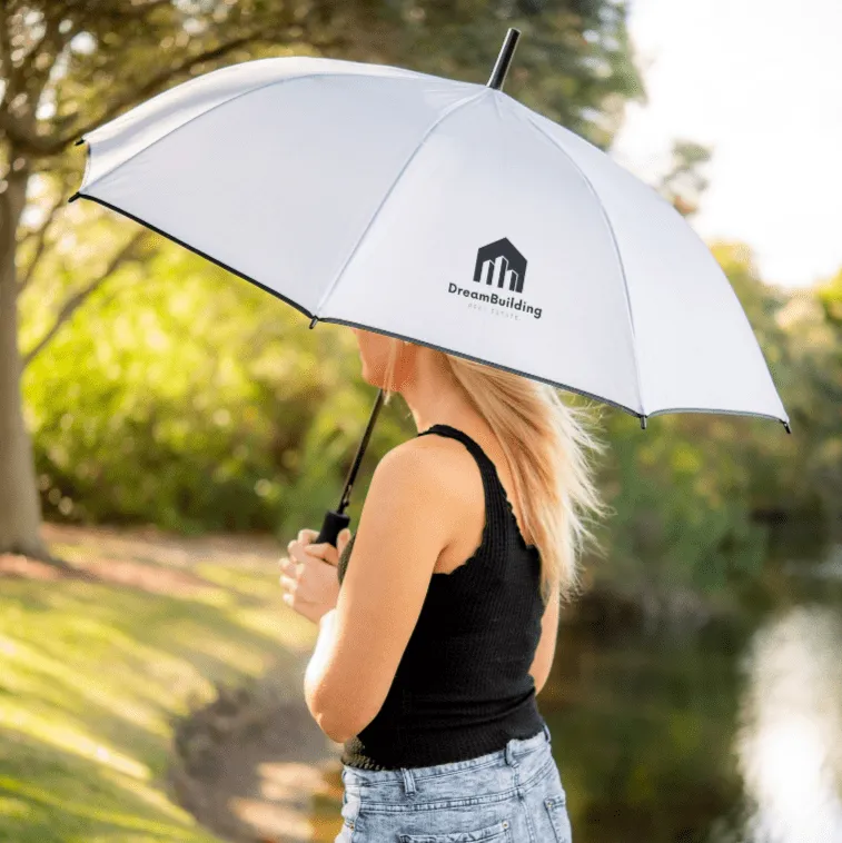 Promotional Products In Miami (6)