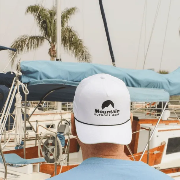 Promotional Products In Miami (7)